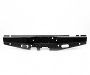 Ranch Hand Sport Series Back Bumper