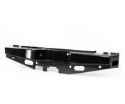 Ranch Hand Sport Series Back Bumper