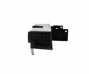 Ranch Hand Sport Series Back Bumper