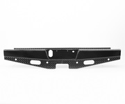 Ranch Hand Sport Series Back Bumper
