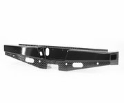 Ranch Hand Sport Series Back Bumper