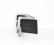 Ranch Hand Sport Series Back Bumper