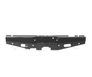 Ranch Hand Sport Series Back Bumper