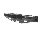 Ranch Hand Sport Series Back Bumper
