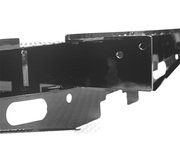 Ranch Hand Sport Series Back Bumper