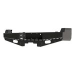 Ranch Hand Sport Series Back Bumper