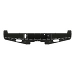 Ranch Hand Sport Series Back Bumper