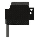 Ranch Hand Sport Series Back Bumper