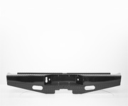Ranch Hand Sport Series Back Bumper