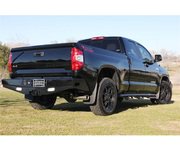 Ranch Hand Sport Series Back Bumper