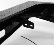 Ranch Hand Sport Series Back Bumper