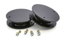 2-inch Factory Air Bag Spacers from ReadyLIFT