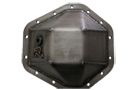 GM 10.5-inch Differential Cover