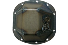 Differential Cover for Dana 30