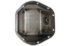 Differential Cover for Dana 44