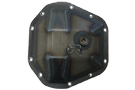 Differential Cover for Dana 60