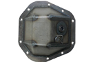 Differential Cover for Dana 60 and 70