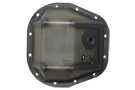 Ford 10.25-inch Differential Cover