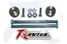 Revtek Differential Drop Spacer Kit