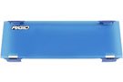 Rigid Industries RDS-Series cover in blue color