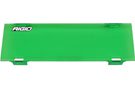 Rigid Industries 11" RDS-Series green cover