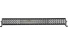 Rigid Industries Black 10-inch E-series Pro Spot Light
