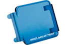 Rigid Industries Blue D-Series Cover