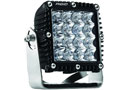 Rigid Q-Series Pro spot is a reliable, powerful LED light