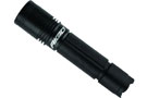 Rigid Industries RI-600 is the smallest flashlight in the RI-Series family