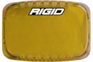Rigid Industries Amber SR-M Series Light Cover