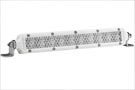 Rigid SR-Series Pro flood diffused light is available in 6 and 10-inch lengths