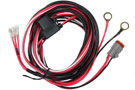 Rigid 3-Wire Single Low Power Harness