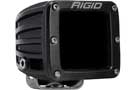Rigid D-Series Infrared Driving Light