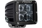 Rigid Industries D-Series Hyperspot Light
