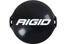 Rigid Industries Black R-Series 46 Pro Cover