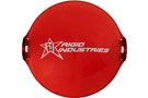 Rigid Industries Red R-Series 46 Pro Cover