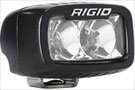 Rigid SR-M Pro surface mount flood light 