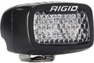 Rigid SR-M Pro diffused surface-mount light 