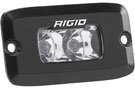 Rigid SR-M Pro flush-mount sytle spot light