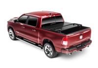 Rugged Liner E-Series Hard Folding Rugged Cover(R)