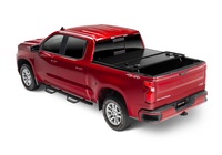 Rugged Liner E-Series Hard Folding Rugged Cover(R)