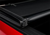 Rugged Liner E-Series Vinyl Folding Rugged Cover(R)