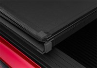 Rugged Liner HC3 Premium Hard Folding Rugged Cover(R)