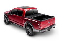 Rugged Liner Premium Roll Up Rugged Cover(R)