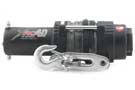 Smittybilt XRC 4.0 Winch Comp Series