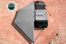 Smittybilt Overlanding 180 Degree Awning
