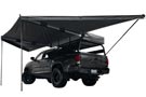 Smittybilt Overlanding 180 Degree Awning
