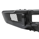 Smittybilt Stryker Rear Bumper