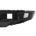 Smittybilt Stryker Rear Bumper