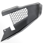 Smittybilt Stryker Rear Bumper